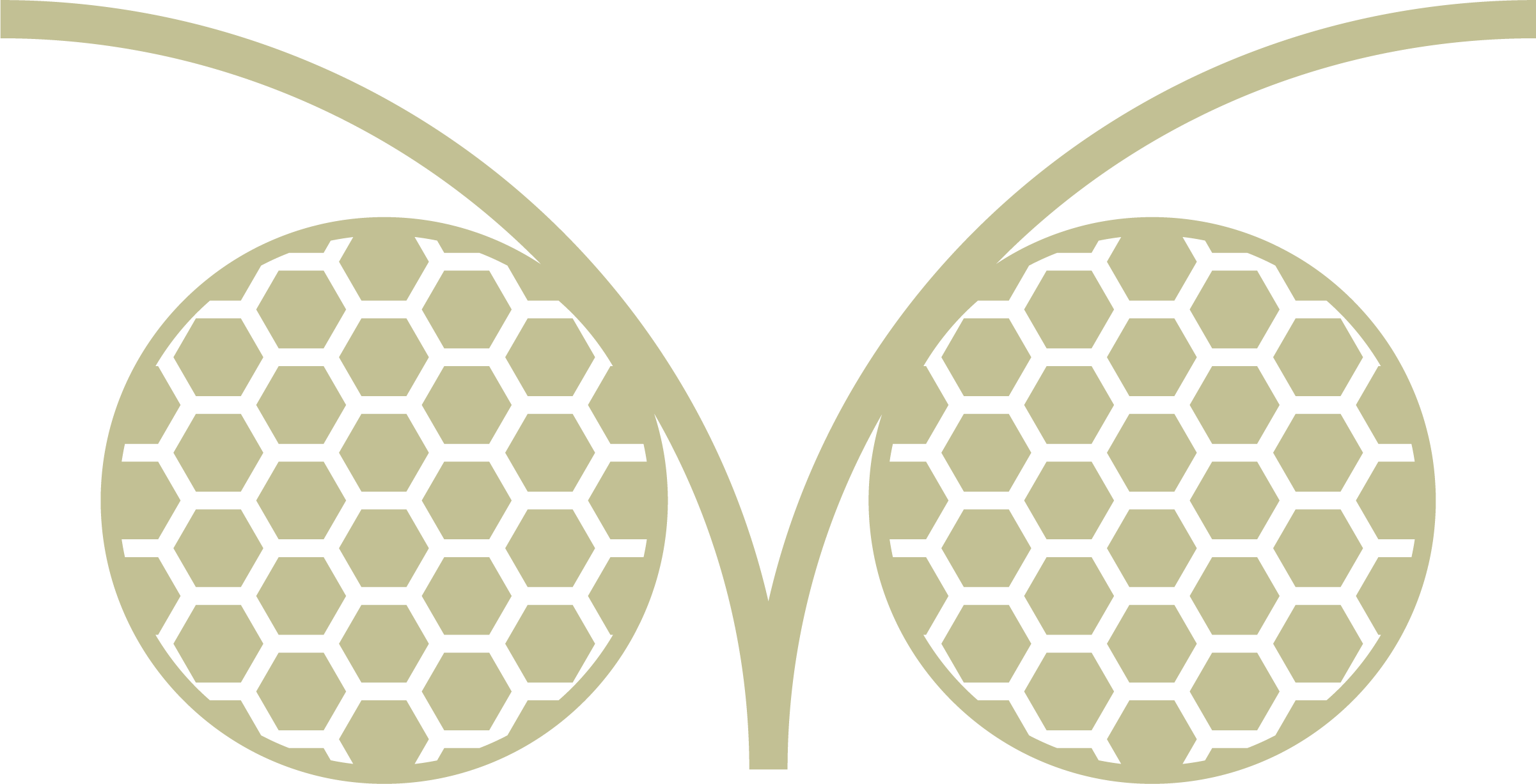 Flickermoth Photography